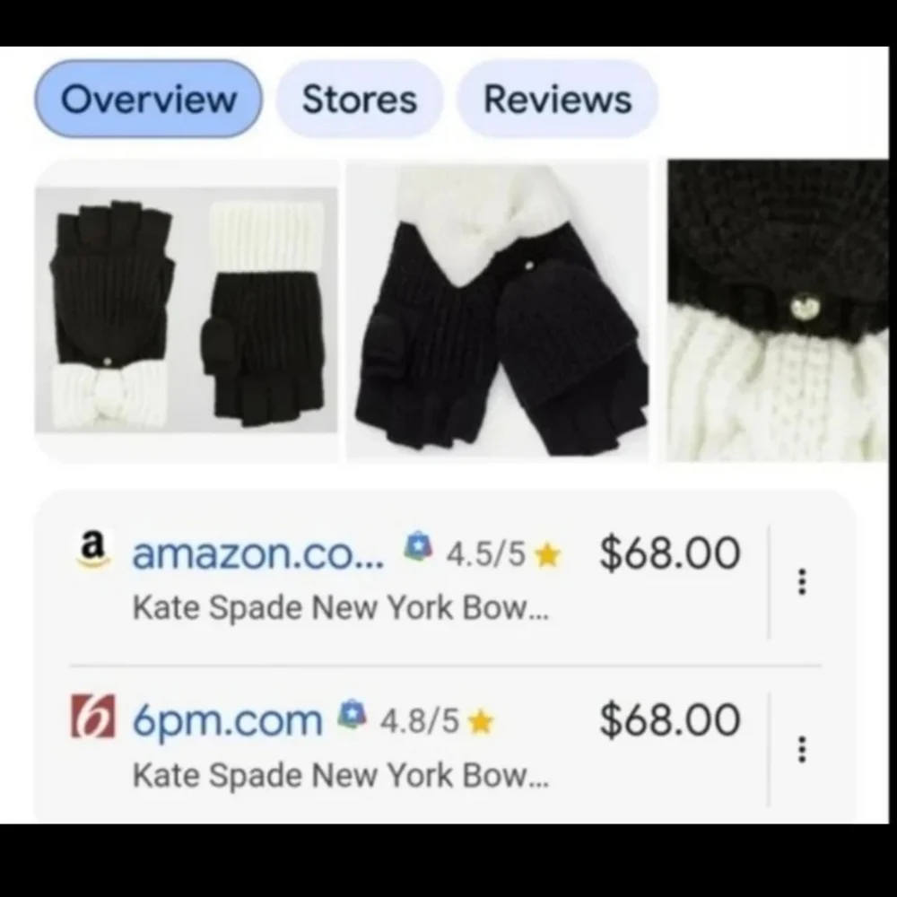 kate spade bnwt kate